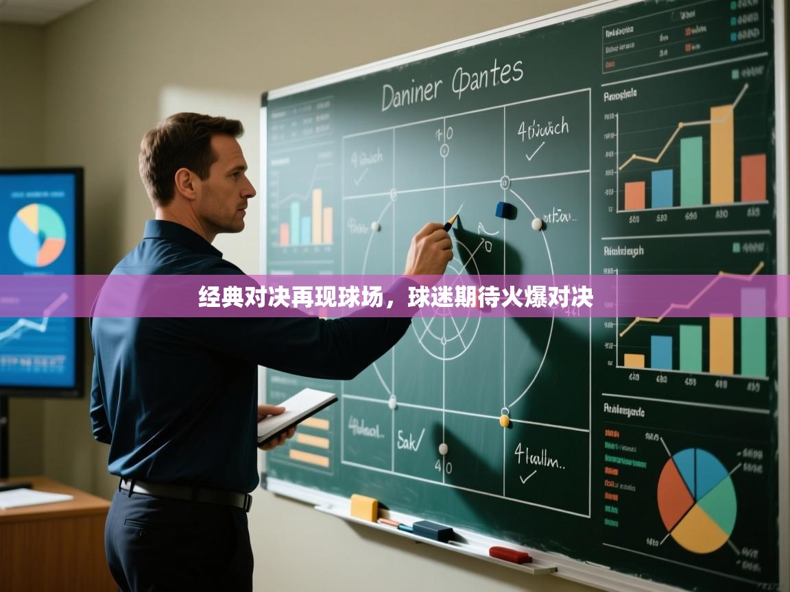 经典对决再现球场，球迷期待火爆对决