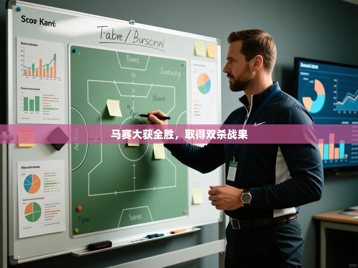 马赛大获全胜，取得双杀战果  第1张