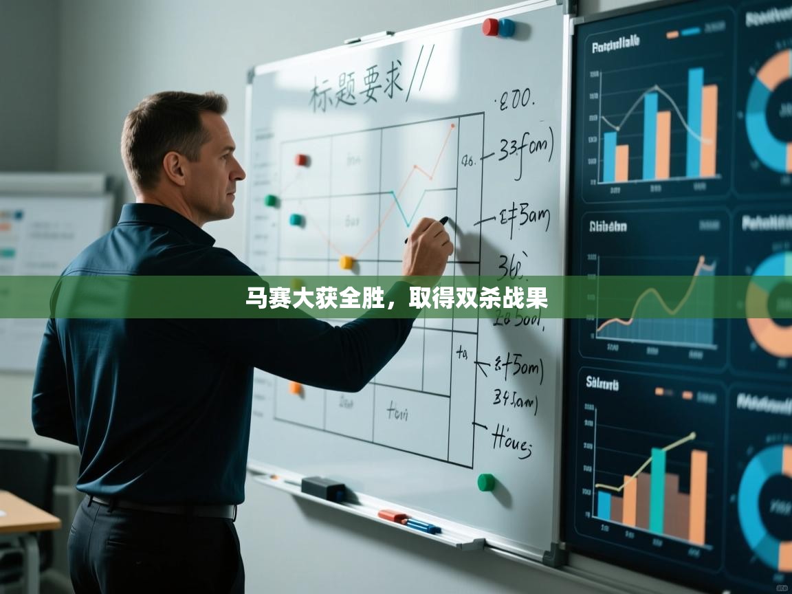 马赛大获全胜，取得双杀战果  第2张